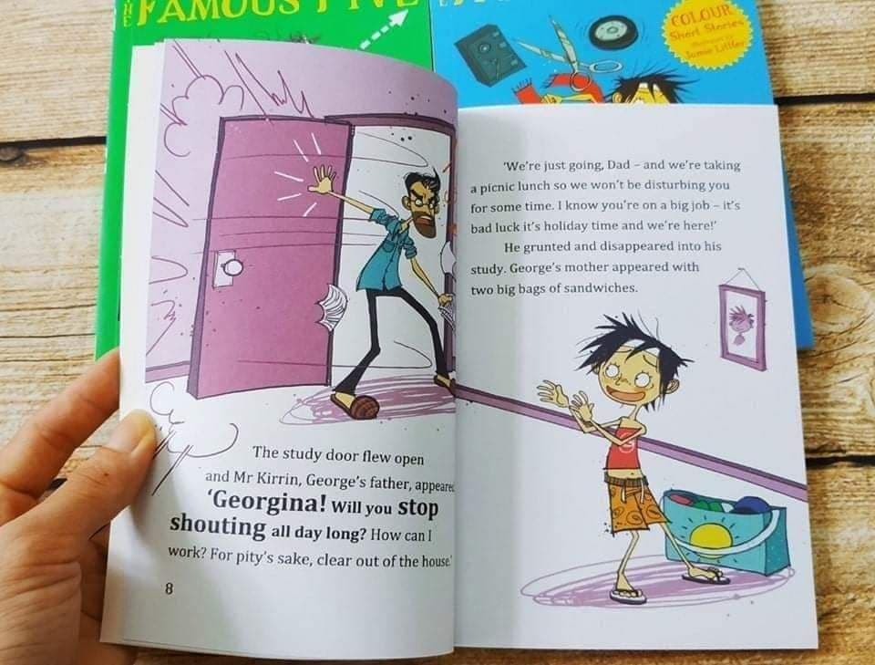 おもち様の専用