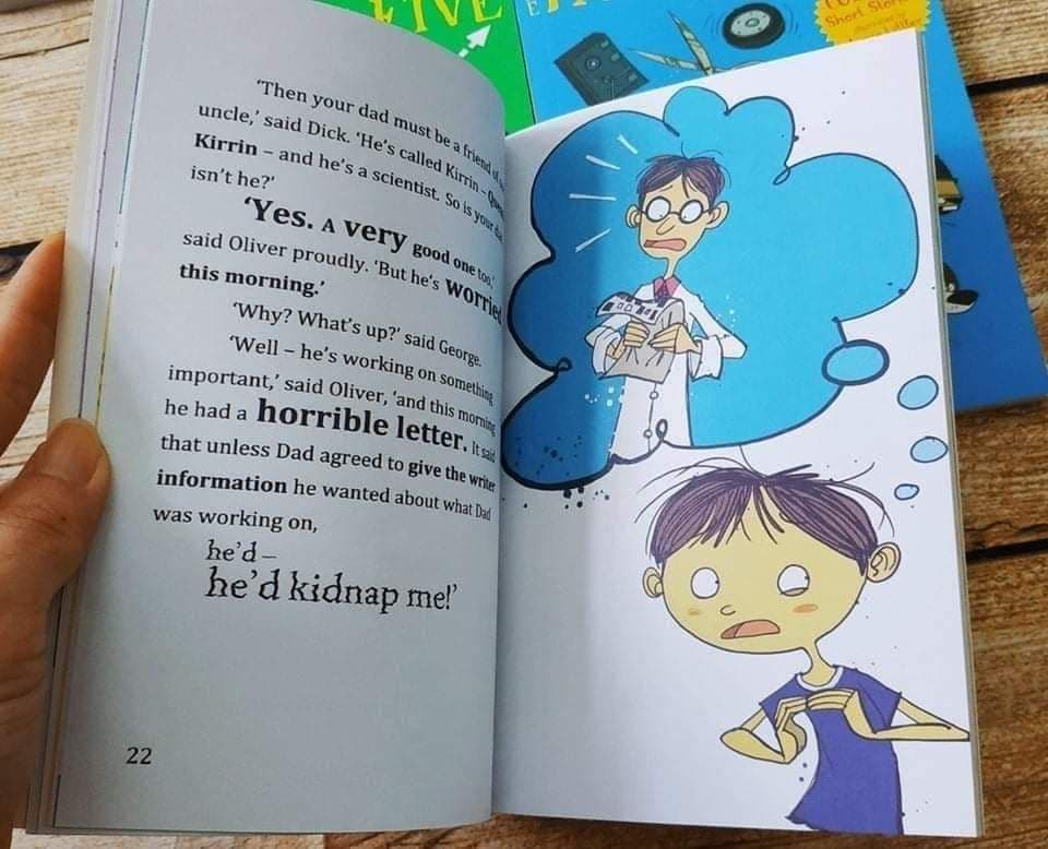 おもち様の専用