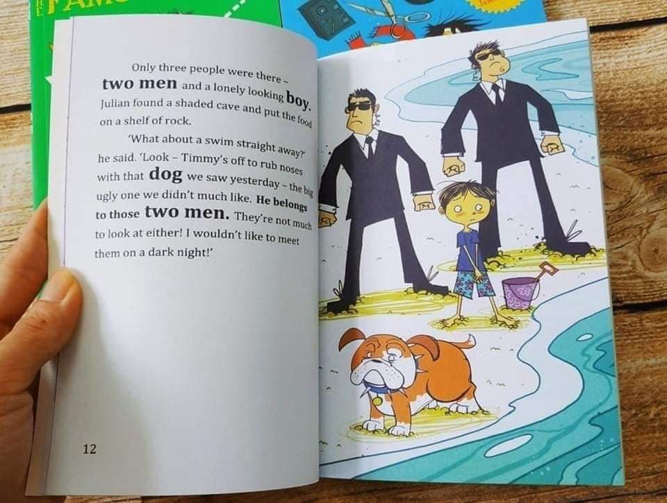 おもち様の専用