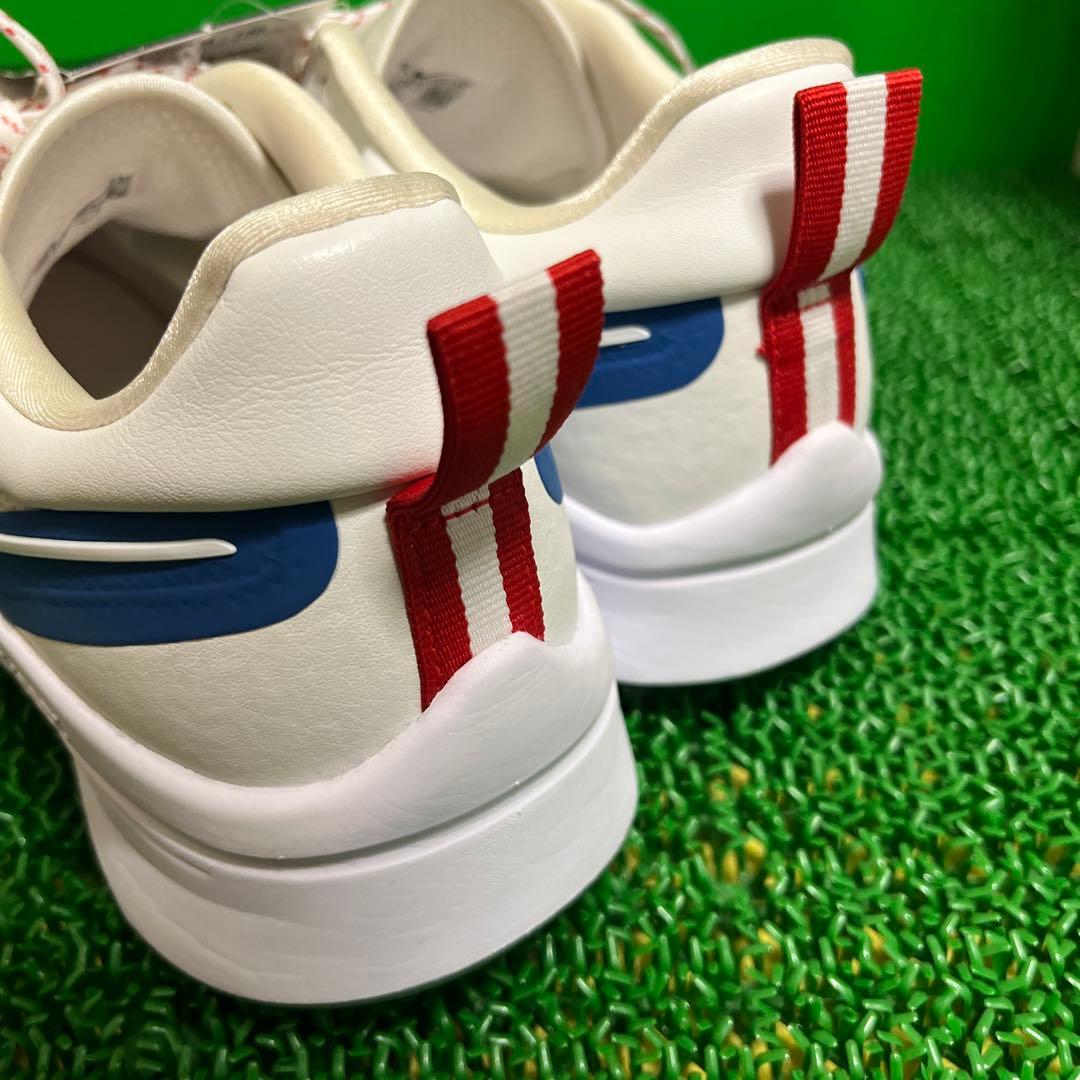 ナイキ ゴルフシューズ エア ズーム インフィニティ ツアー NXT％