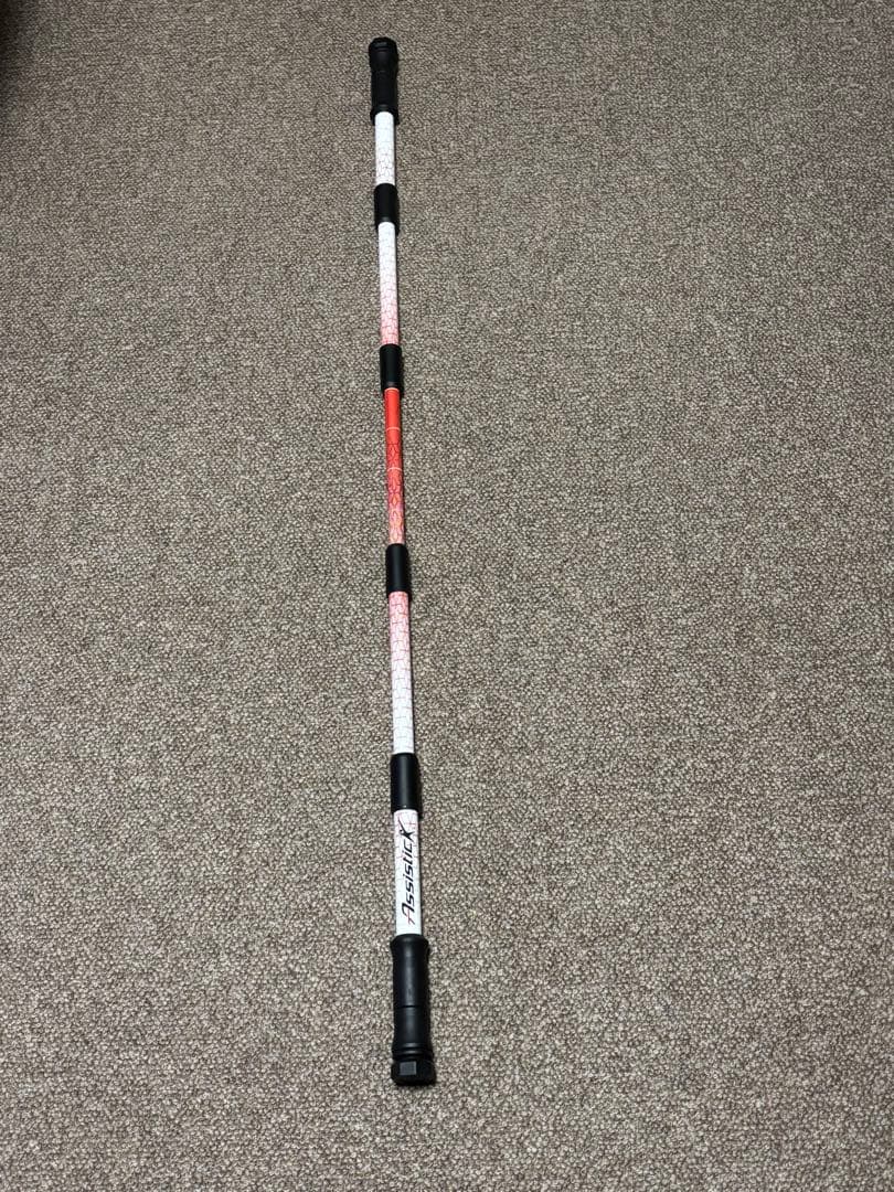 LPN アシスティック