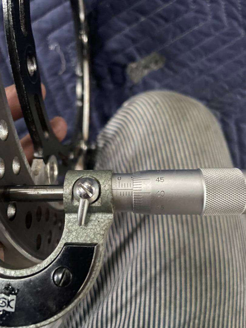 カワサキ　z900rs ブレーキディスク前後セット　走行少なめです。