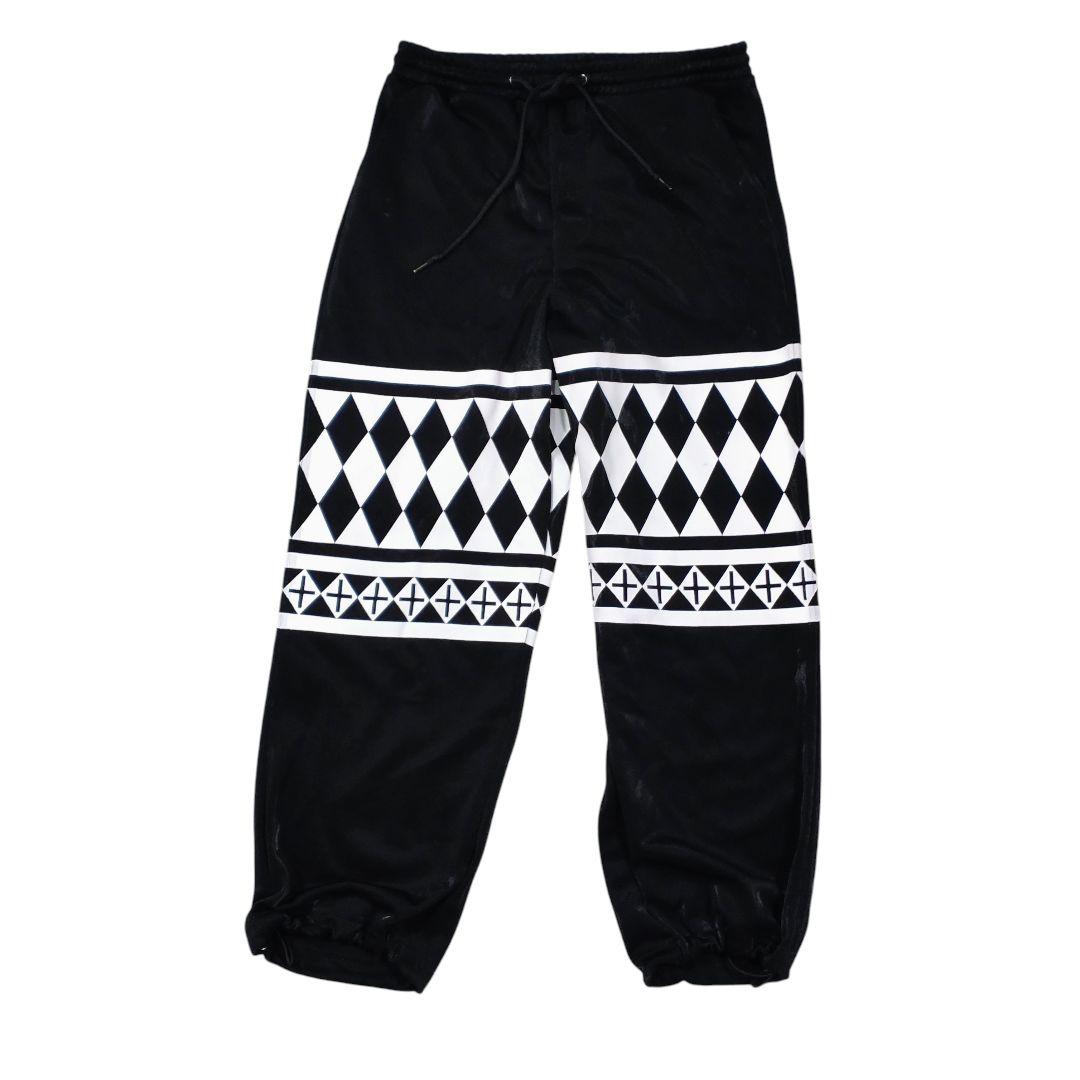 GALFY×東京リベンジャーズ 限定 ドラケン セットアップ