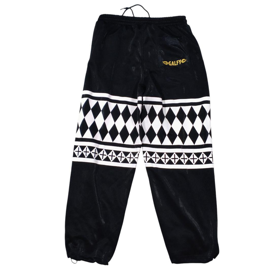 GALFY×東京リベンジャーズ 限定 ドラケン セットアップ