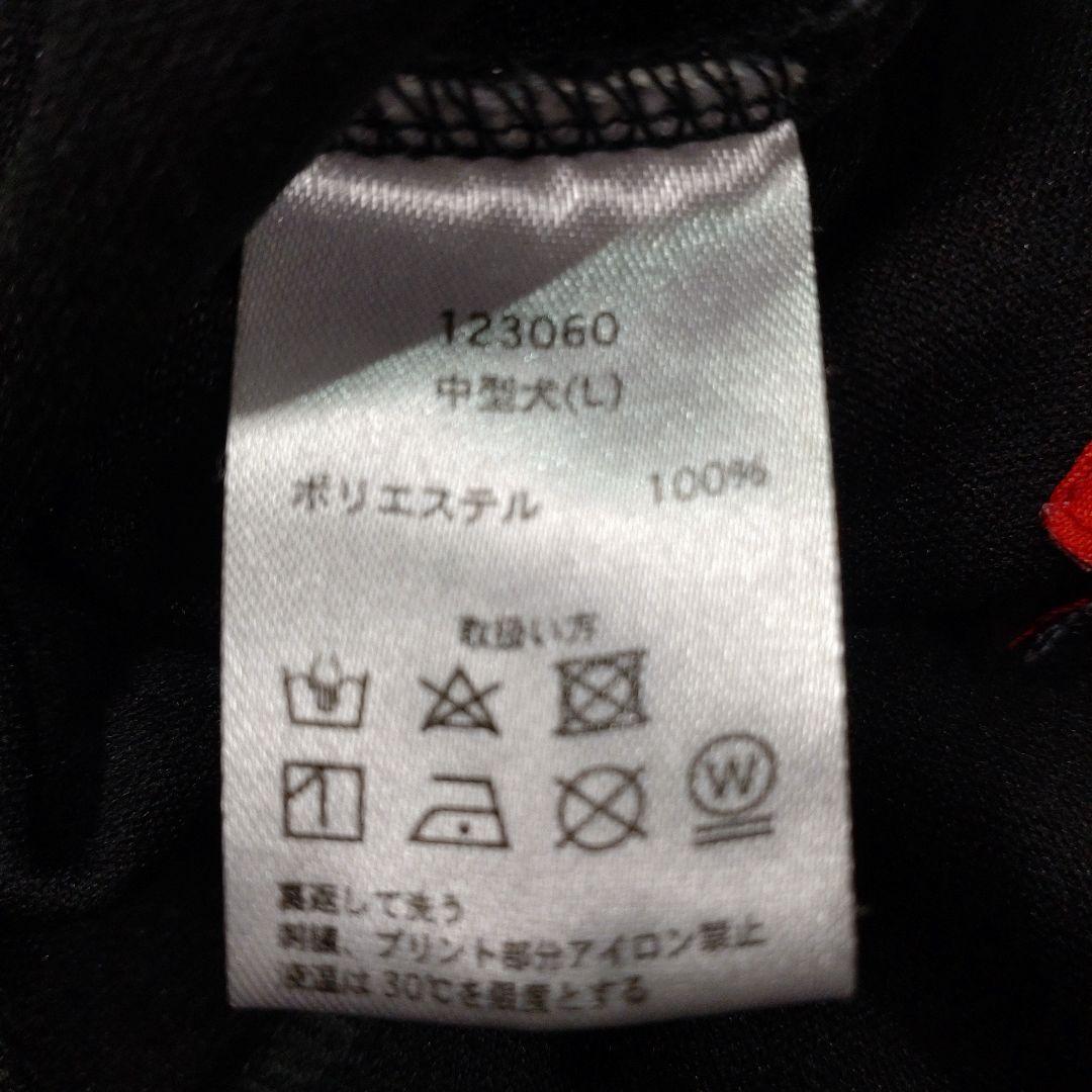 GALFY×東京リベンジャーズ 限定 ドラケン セットアップ