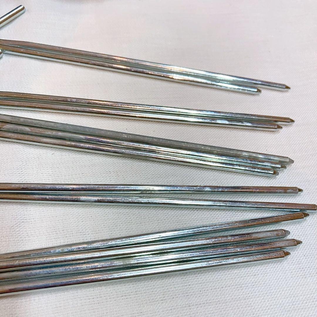 コールマンColeman テント ツーリングドーム/ST