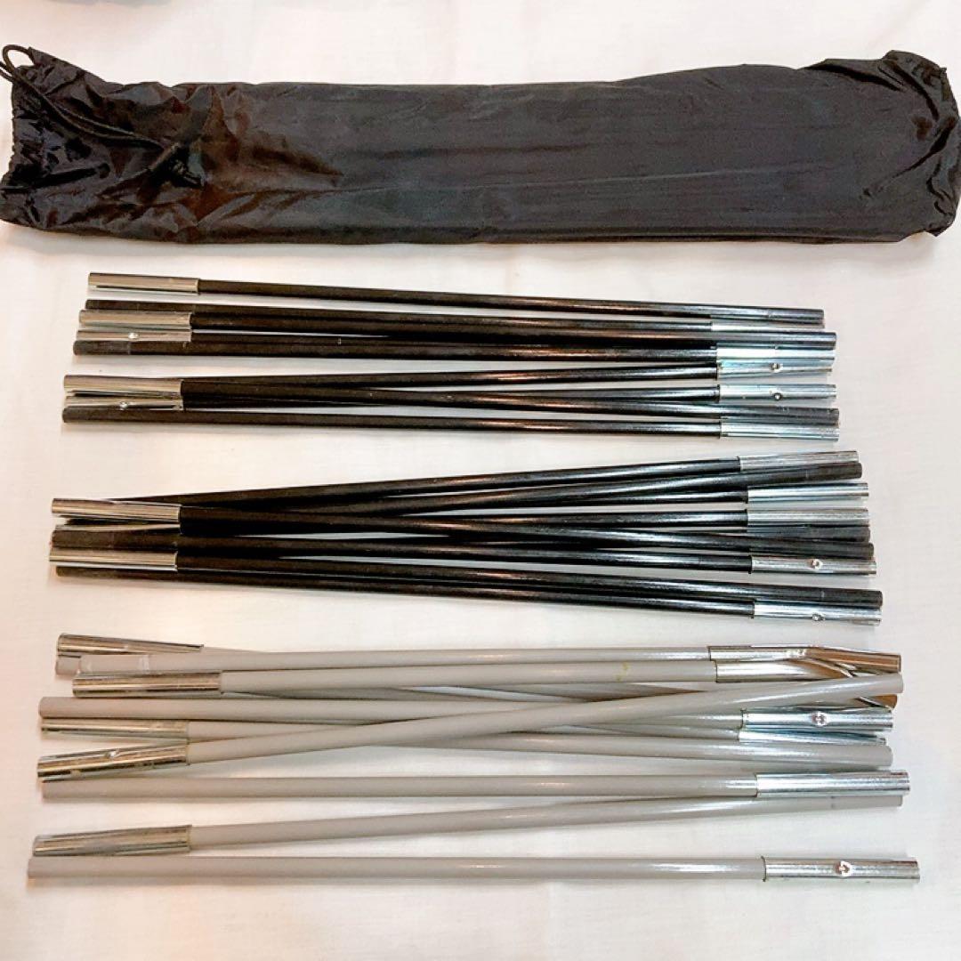 コールマンColeman テント ツーリングドーム/ST