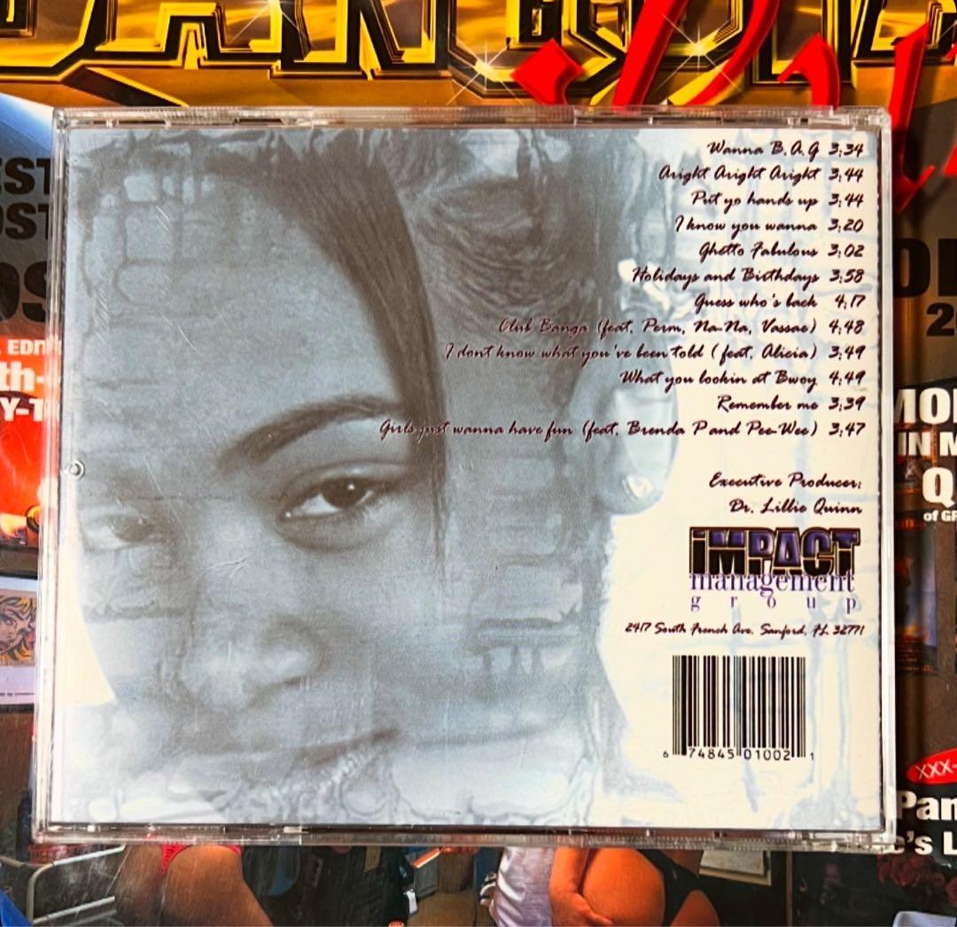 洋楽 G-Rap 2-SHAE - 2-SHAE