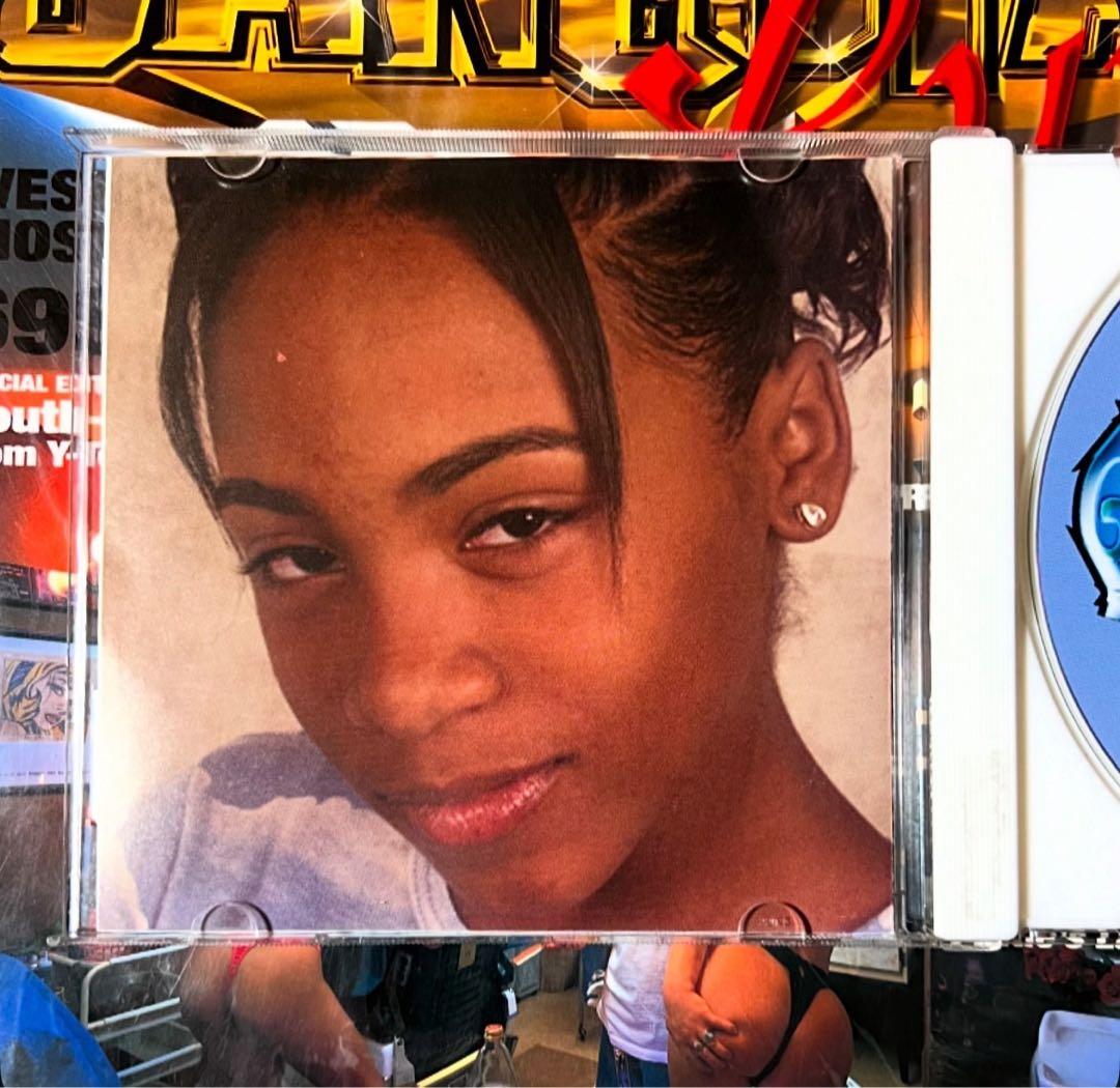 洋楽 G-Rap 2-SHAE - 2-SHAE