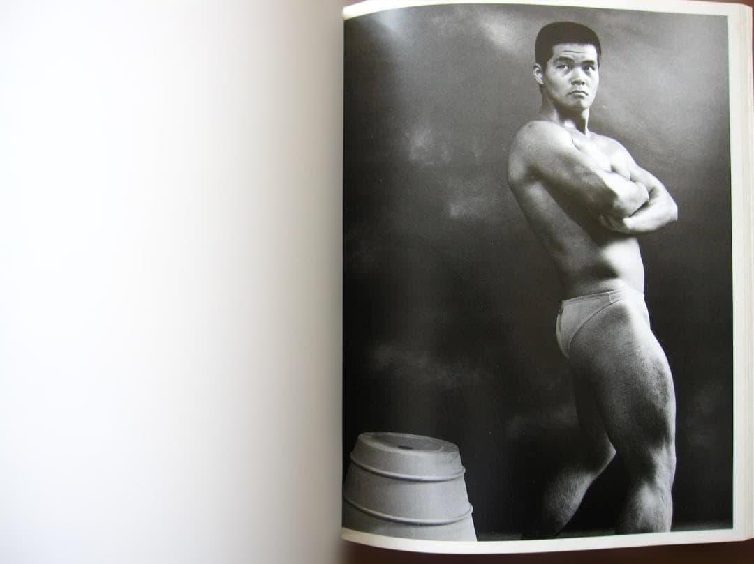 日本青年　東風終　Shun Kochi