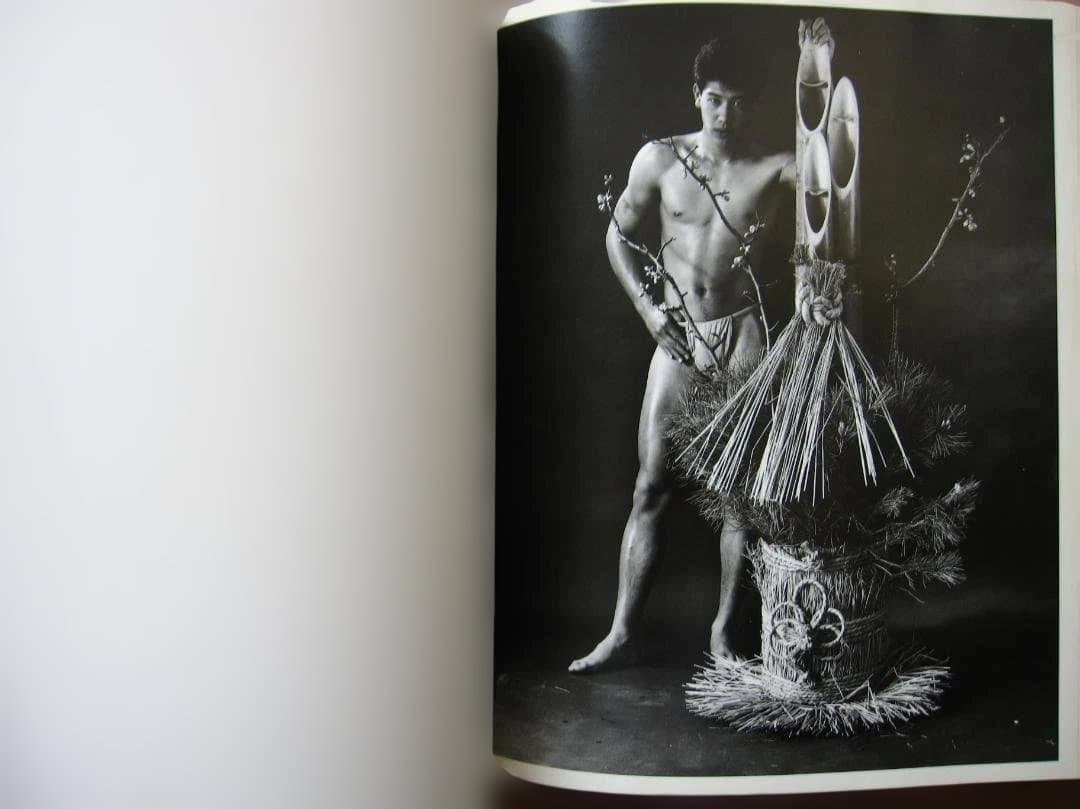 日本青年　東風終　Shun Kochi