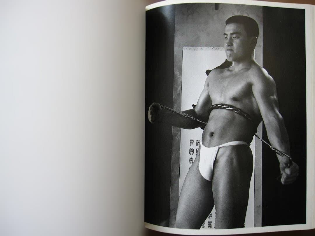 日本青年　東風終　Shun Kochi