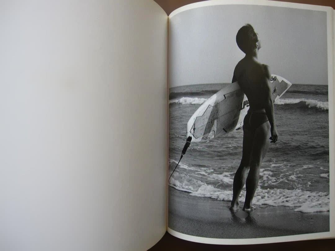 日本青年　東風終　Shun Kochi