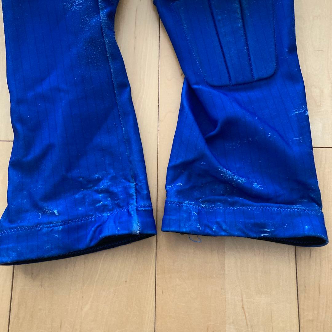 GOLDWIN ジュニア レーシングワンピース　160