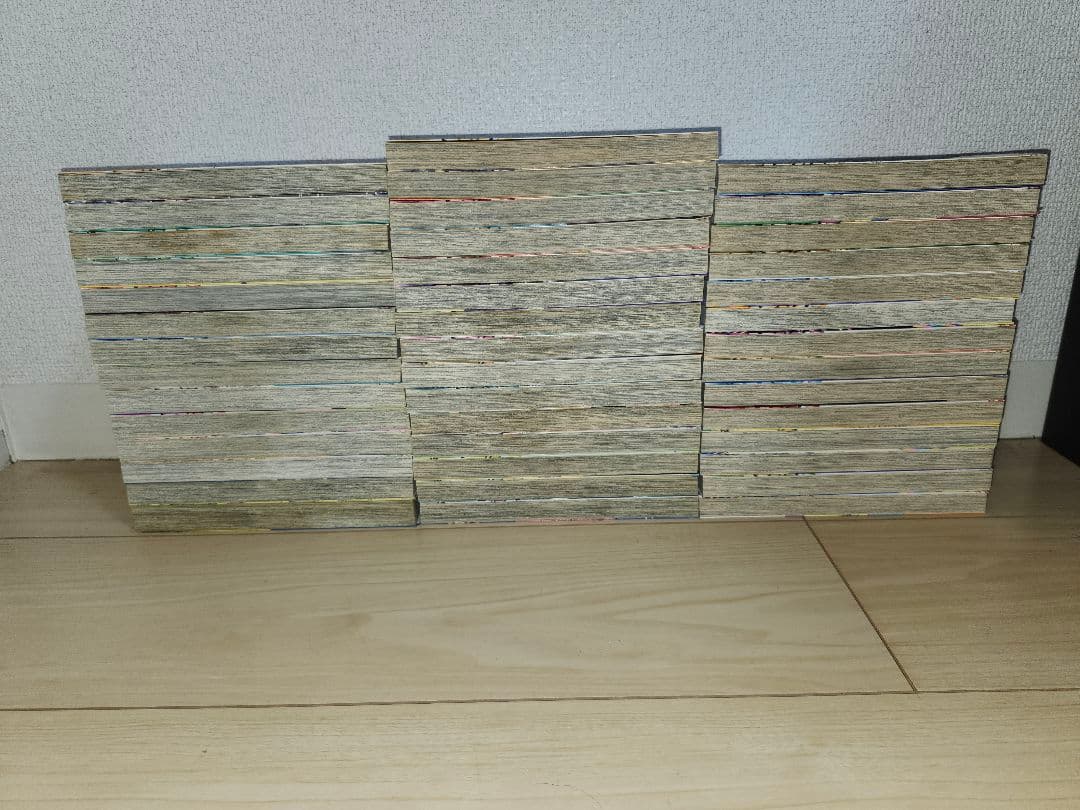 からくりサーカス 全巻セット