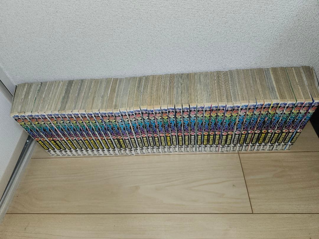 からくりサーカス 全巻セット