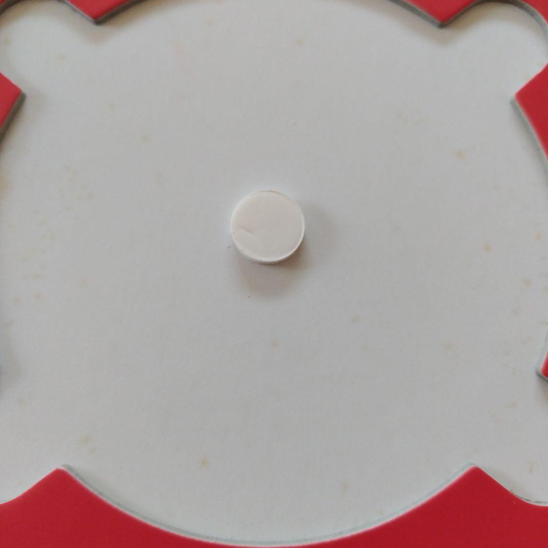 タイガーマスク　ファイナルコレクション