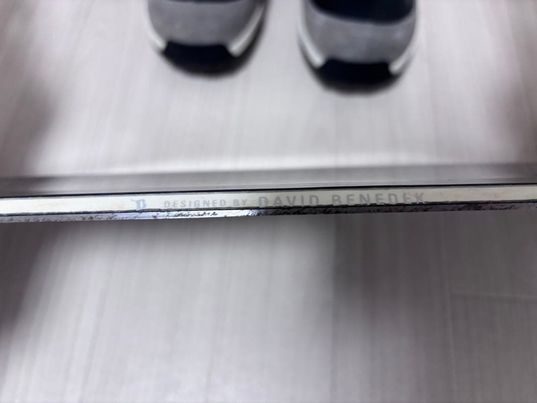 SALOMON スノーボード バインディング ブーツセット　155cm