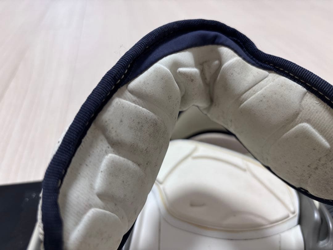 SALOMON スノーボード バインディング ブーツセット　155cm