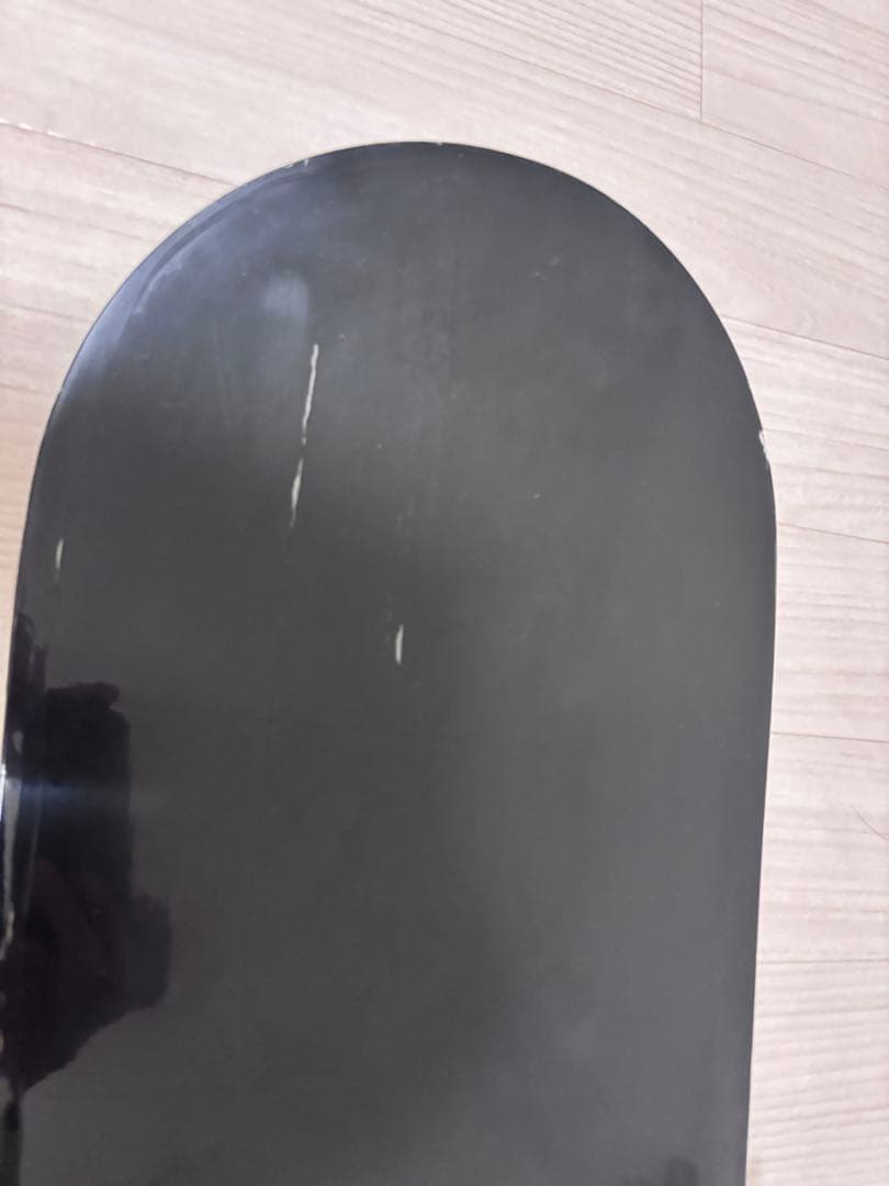 SALOMON スノーボード バインディング ブーツセット　155cm