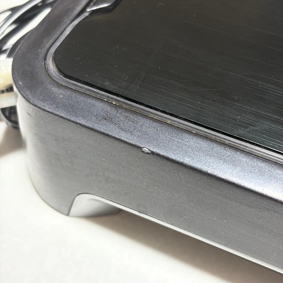 ALPINEパワードサブウーファー SWE-1500