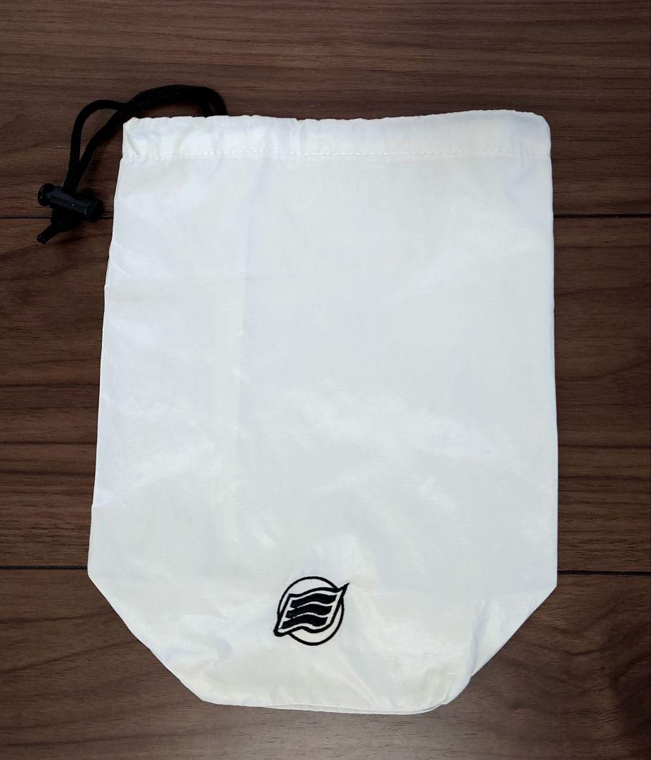 ヒョウド InnerDownJacket