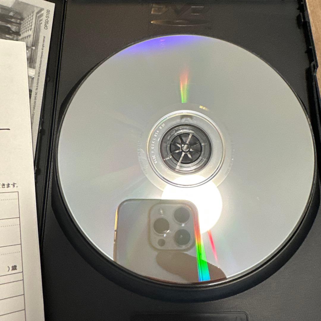 ソドムの市 オリジナル全長版('75伊) 初回限定盤