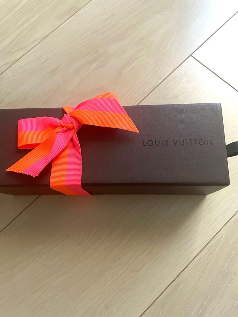 ★正規ルイヴィトン　キューブゲーム　2011年限定ノベルティ　型番M99454