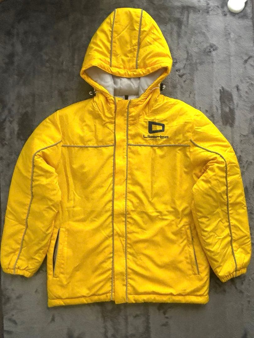 Liberta リベルタ　サッカーウエア　まとめ　140〜150㎝　M