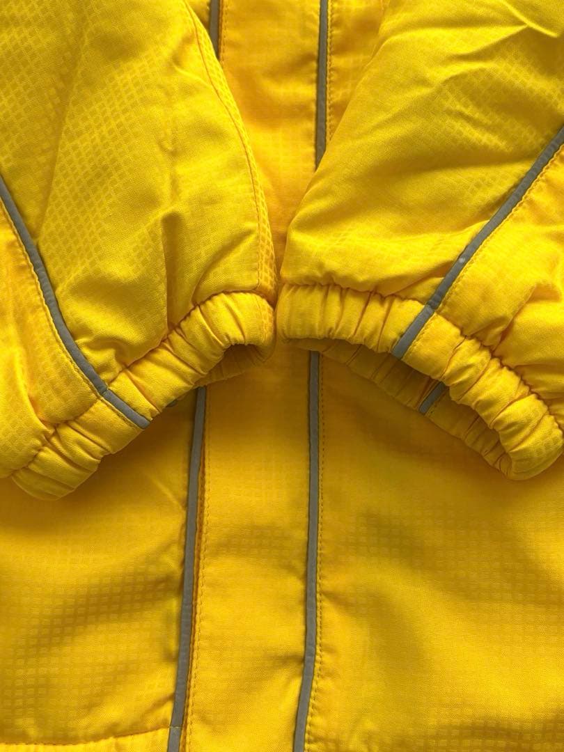 Liberta リベルタ　サッカーウエア　まとめ　140〜150㎝　M