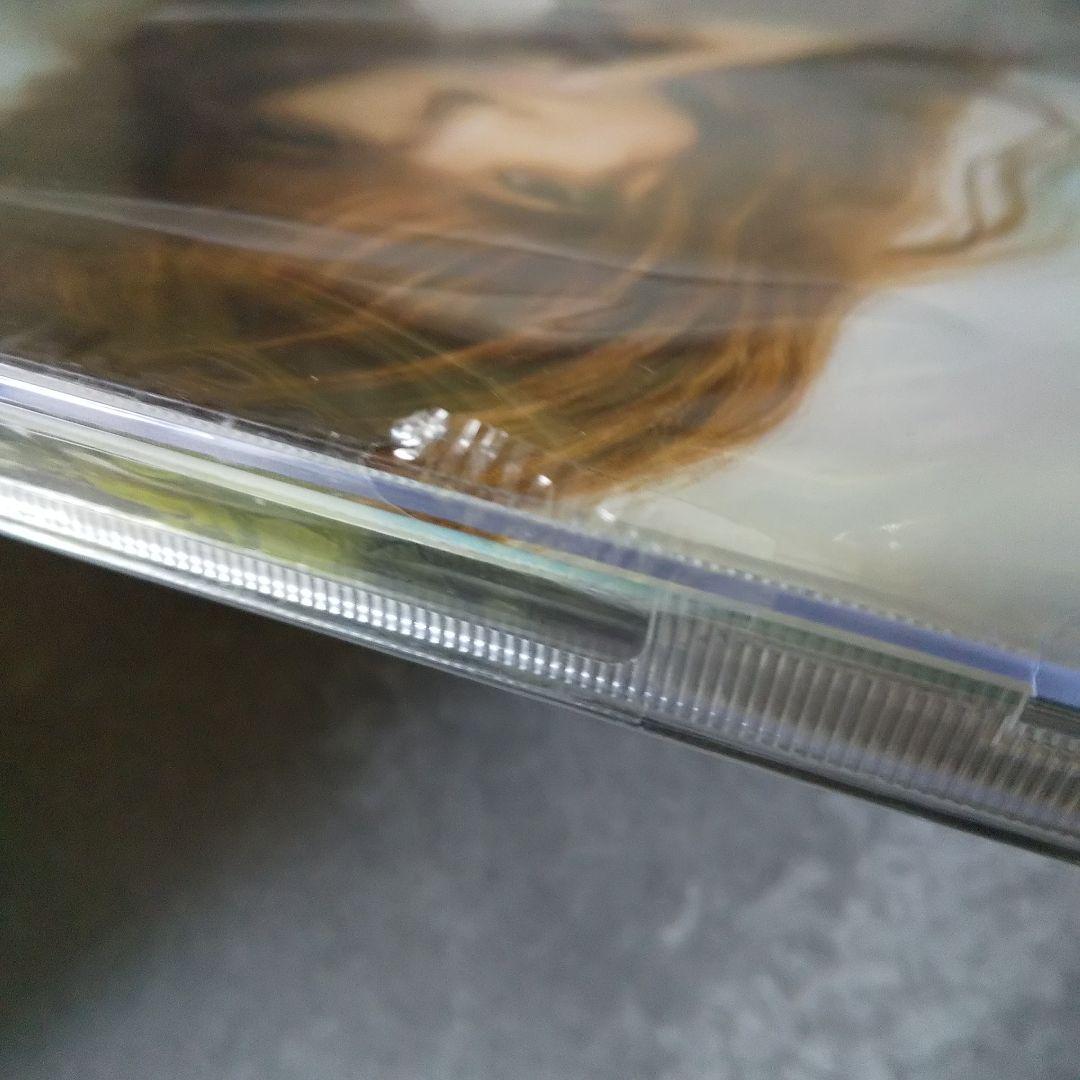 レア【廃盤】【日本盤】ソン・ジウン-Song Ji Eun (Secret)Tw