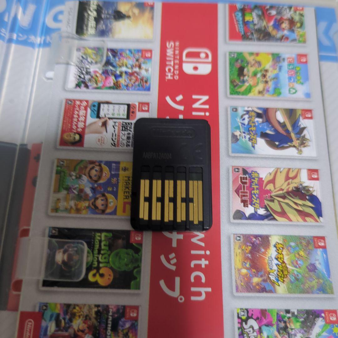 マリオカート8 デラックス　桃太郎電鉄ワールド Switchソフト2本セット