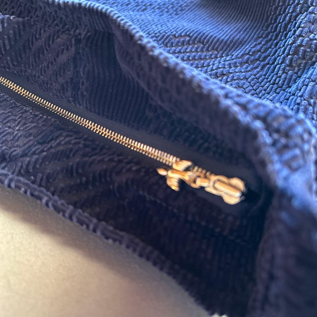 minaperhonen ミナペルホネン　ランドパズル　ショルダーバッグ