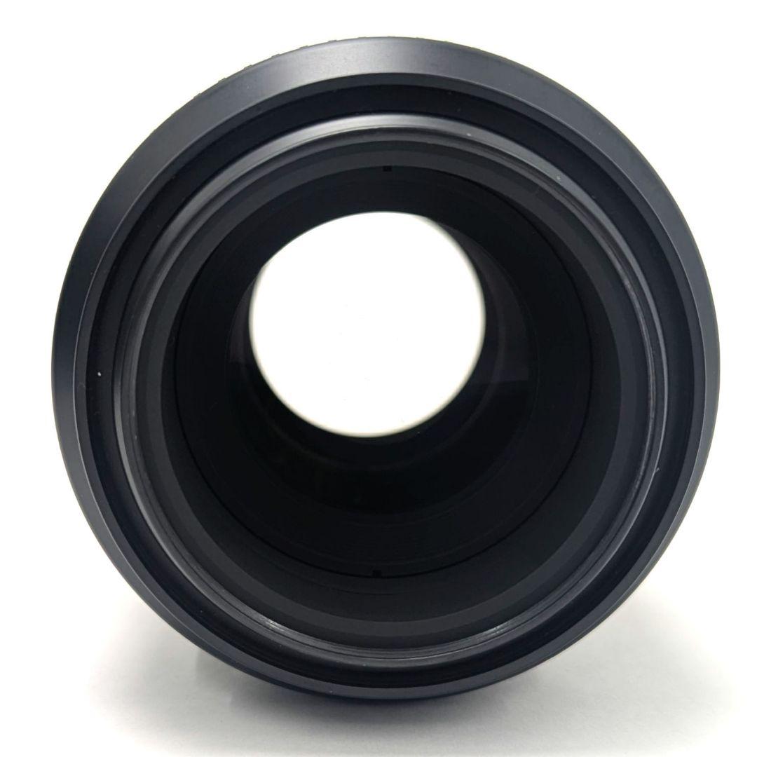 美品 Nikon ニコン AF MICRO NIKKOR 105mm F2.8D