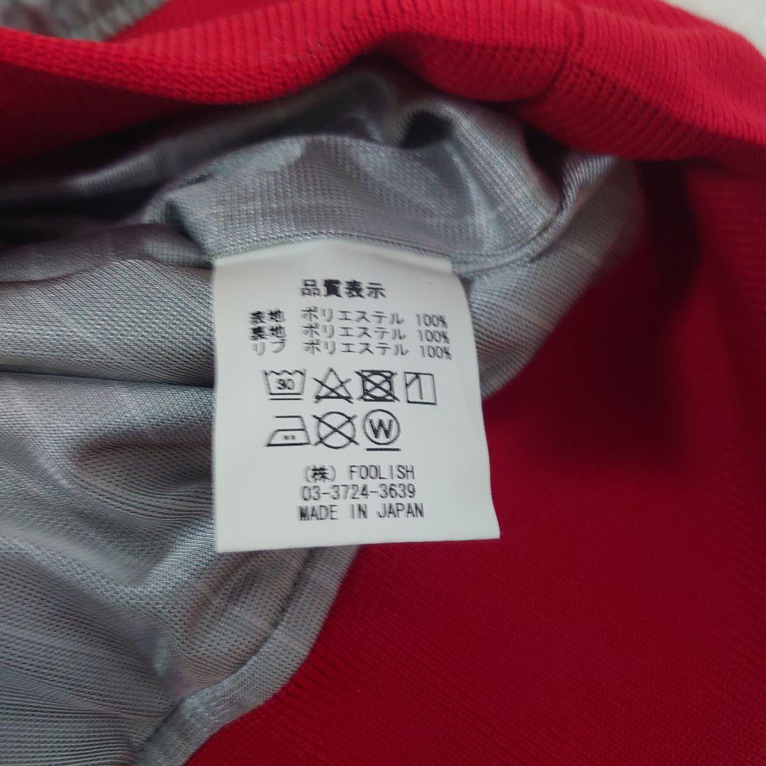 rough＆swell ラフアンドスエル スニード Mサイズ