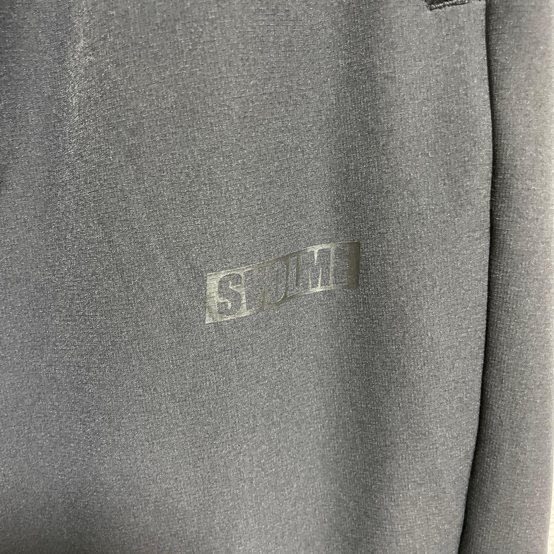 アーバンフィールドジャケット　ボンディングロングパンツ　上下セット　別売りも可！