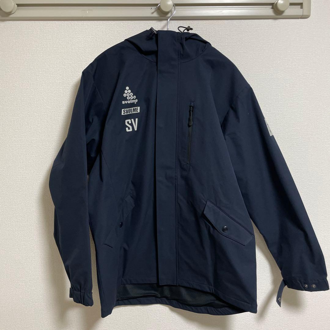 アーバンフィールドジャケット　ボンディングロングパンツ　上下セット　別売りも可！