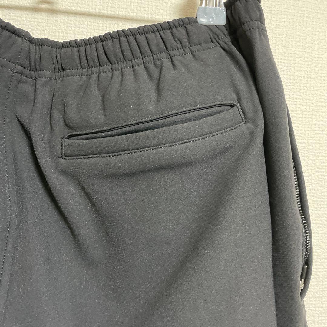 アーバンフィールドジャケット　ボンディングロングパンツ　上下セット　別売りも可！