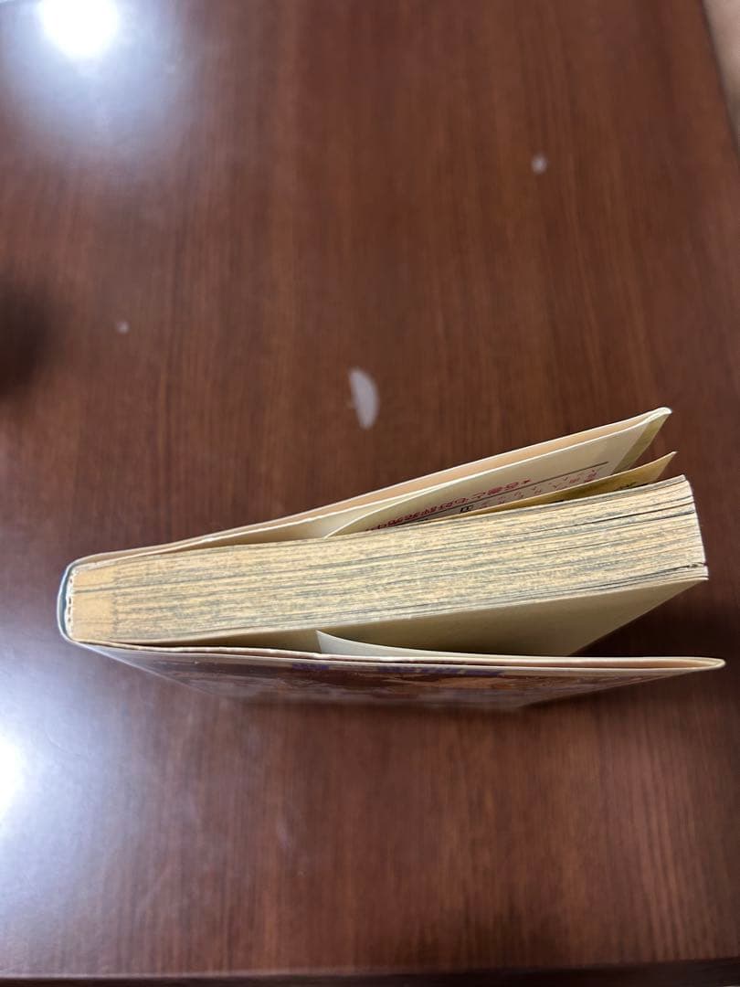 あ*ん様 ONE PIECE 一巻　初版　第1刷