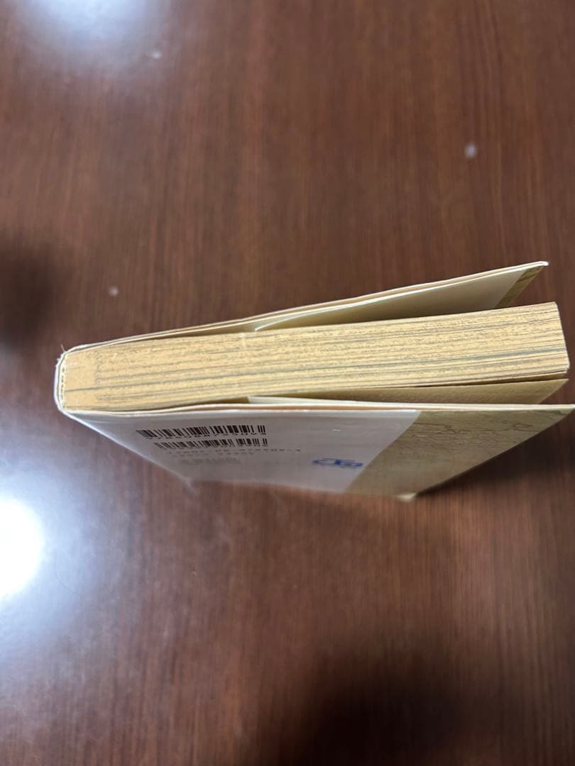 あ*ん様 ONE PIECE 一巻　初版　第1刷