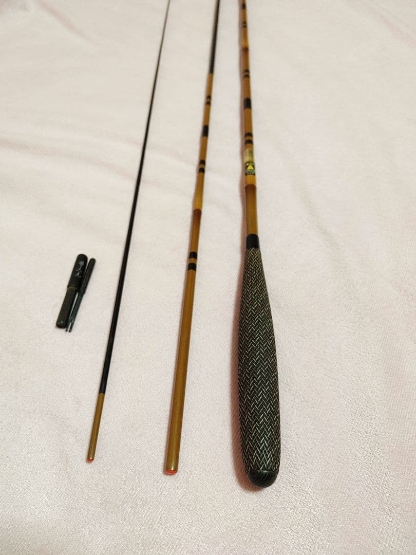 翔*様 普天元　独歩　7尺