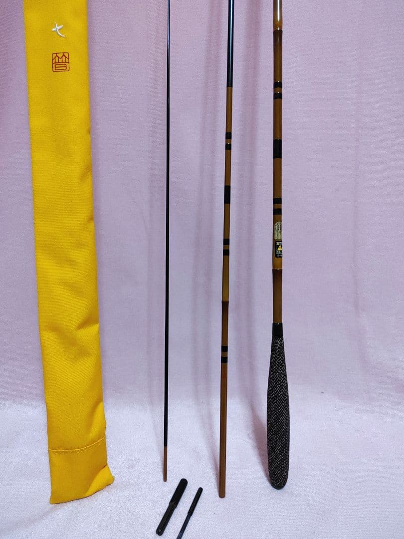 翔*様 普天元　独歩　7尺