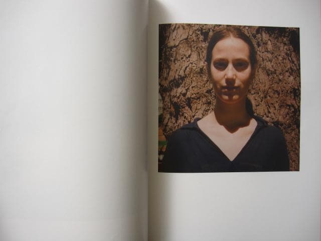 Nice　Mark Peckmezian　マーク・ペクメジアン