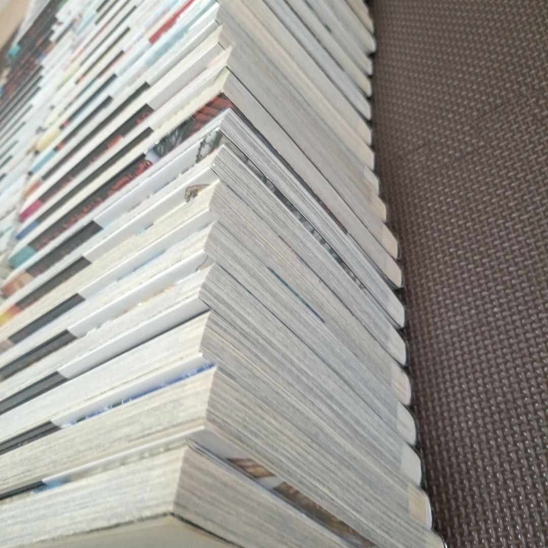 キングダムセット（１〜70巻）ブックカバー付