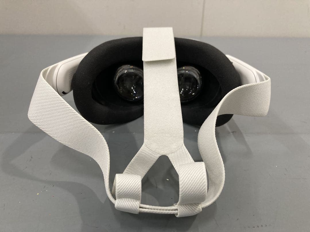 【美品】 Quest 3S 256GB