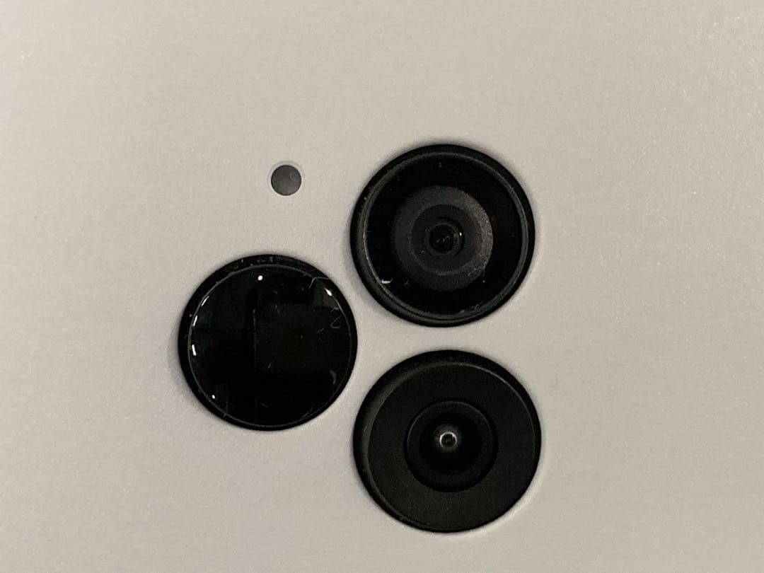 【美品】 Quest 3S 256GB