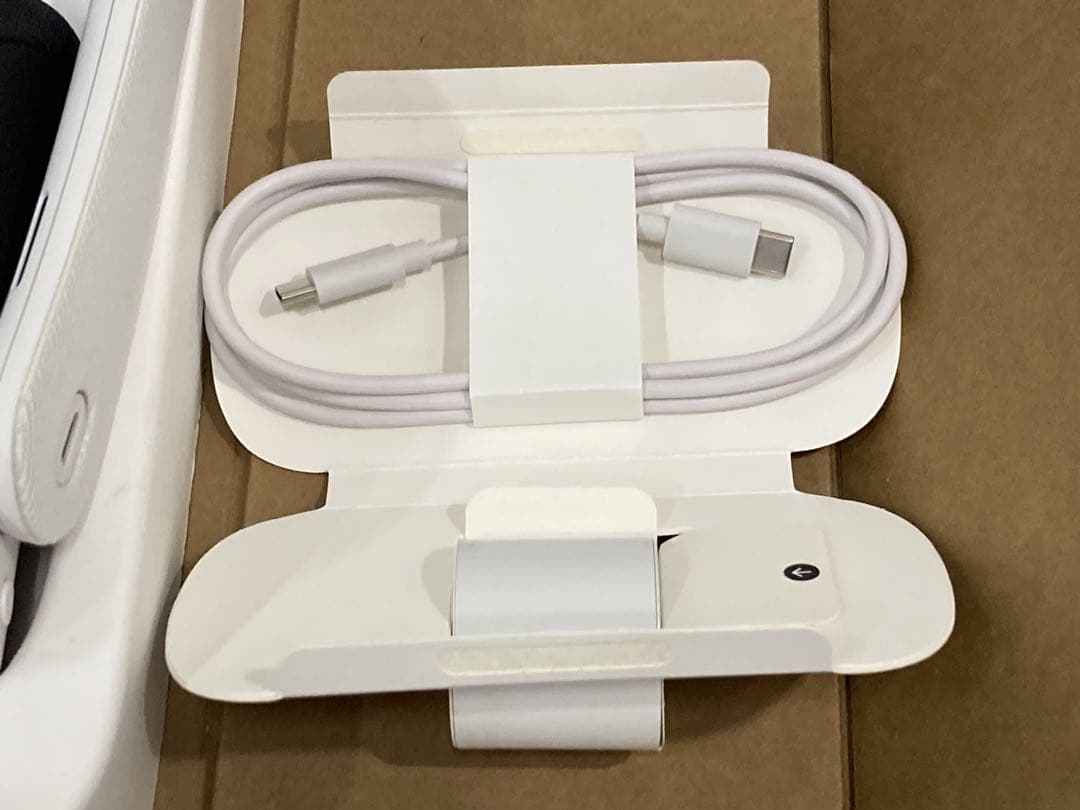 【美品】 Quest 3S 256GB