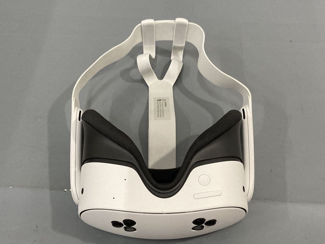 【美品】 Quest 3S 256GB