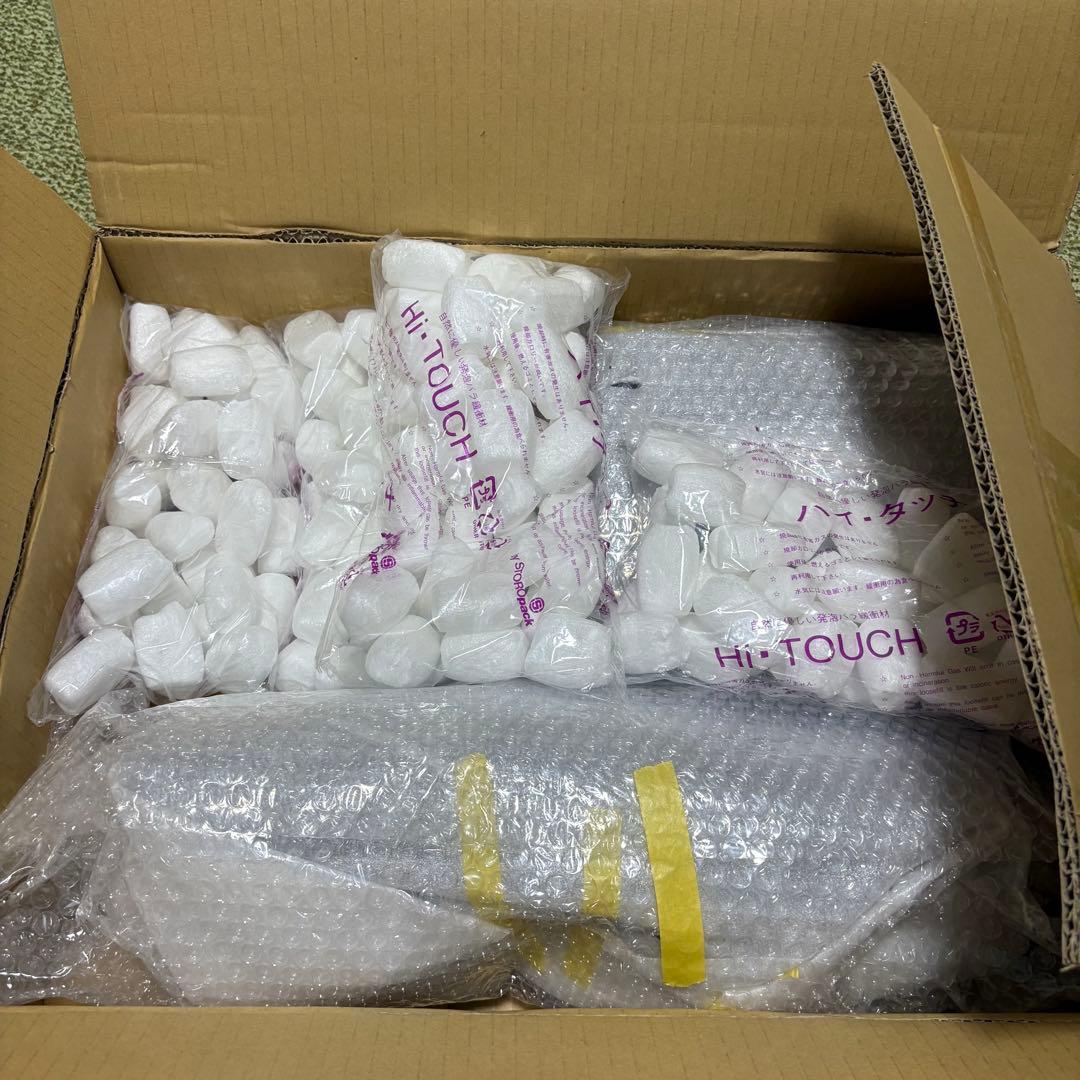 RZ34 センターコンソール