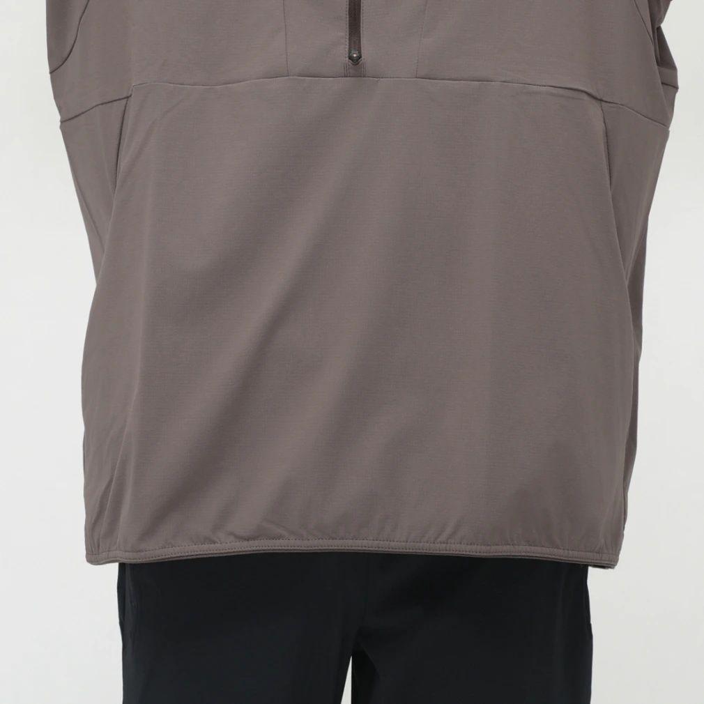 OAKLEY 2024秋冬最新モデルランニングウインドブレーカー上下セットアップ